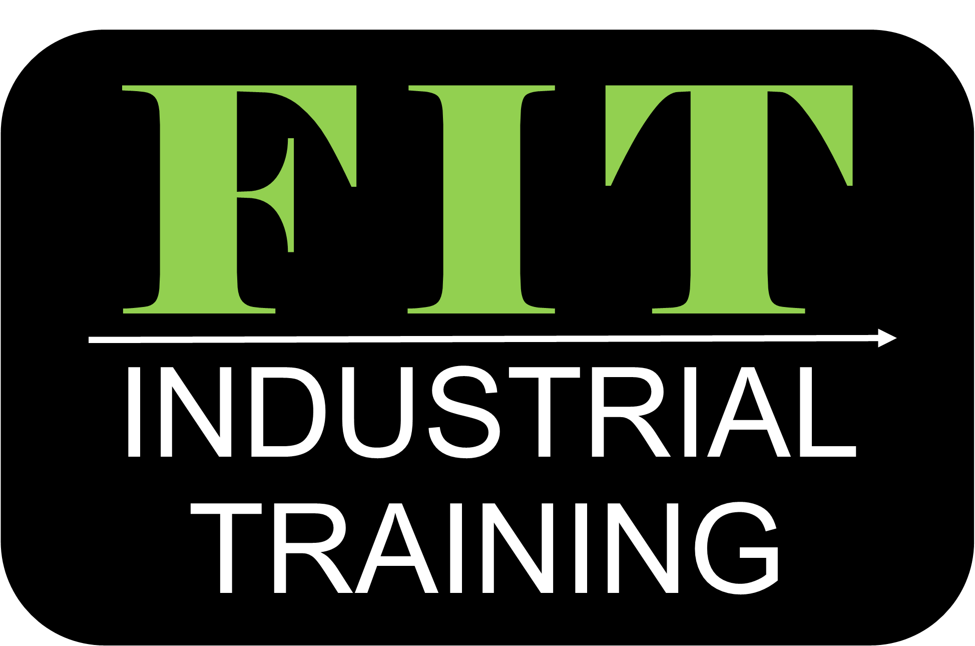 fitraininghamilton.co.nz